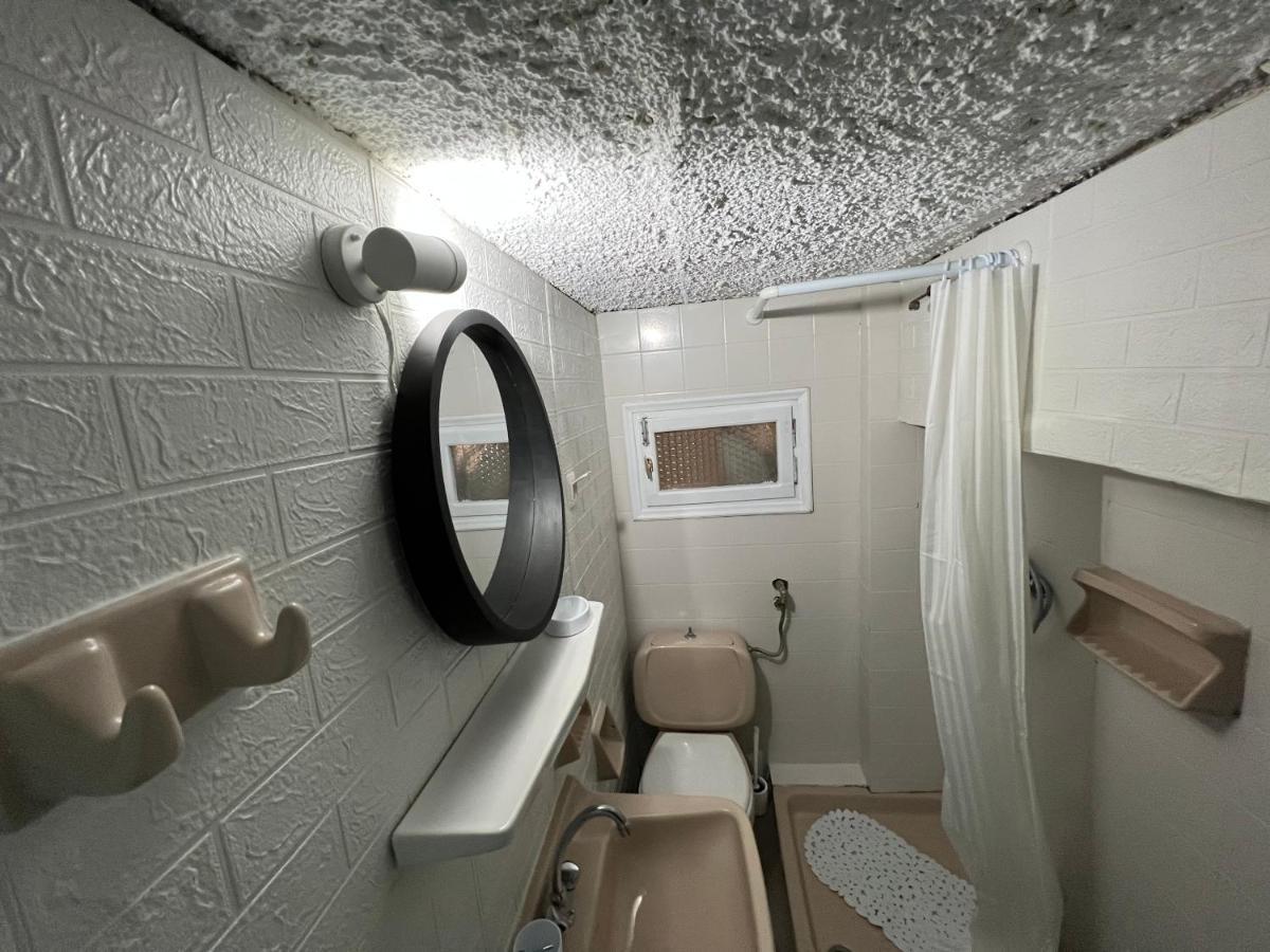 Ciel Apartment, 5 Minutes Walk From Ipsos Beach! Εξωτερικό φωτογραφία